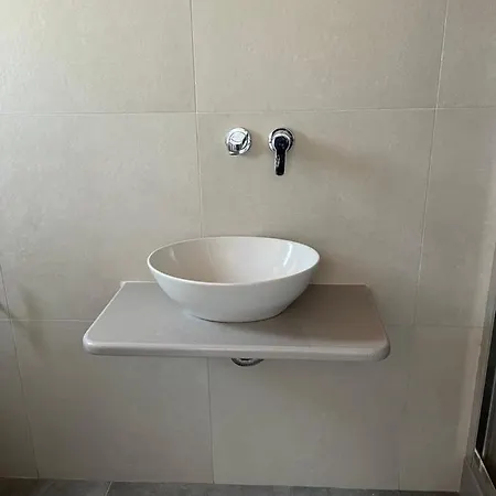 Belou Διαμέρισμα Mykonos Town